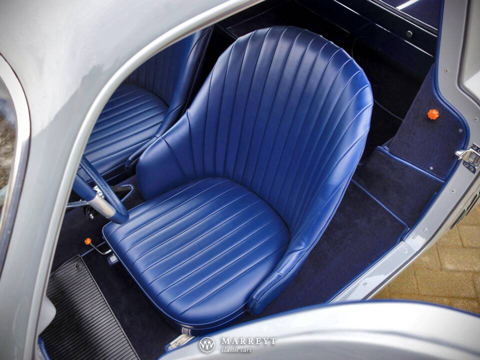 Bild 32/69 von FIAT 1100 S (1949)