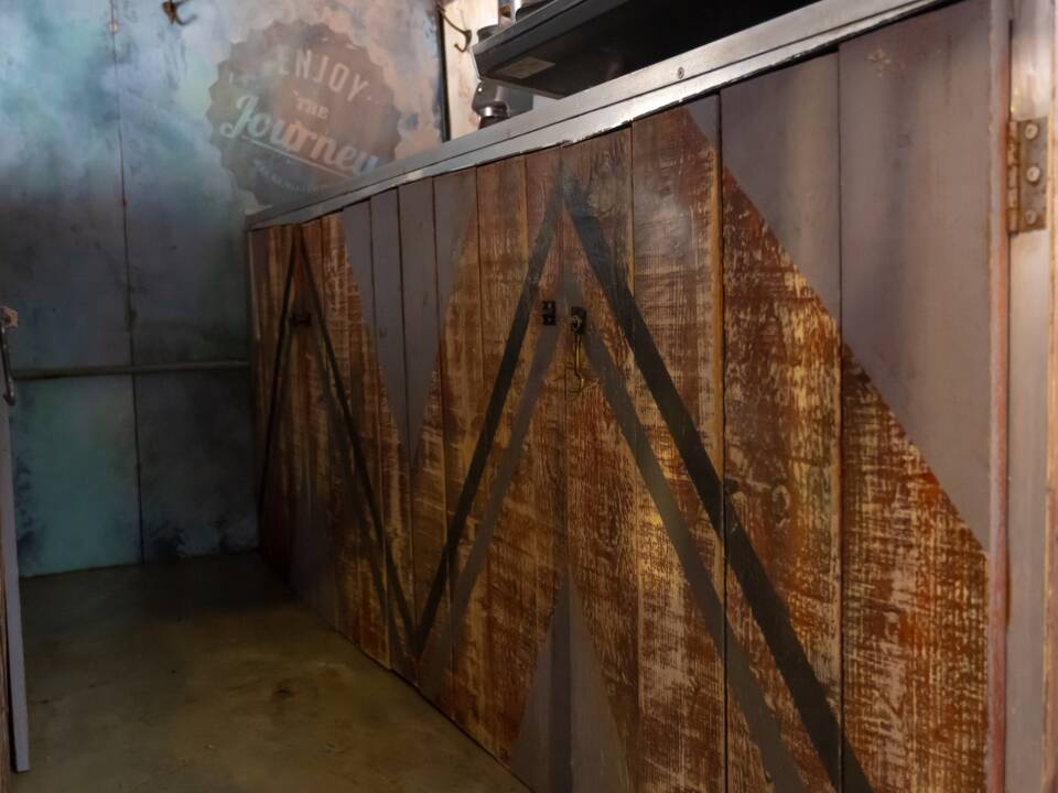 Image 10/20 de Citroën HY (1957)