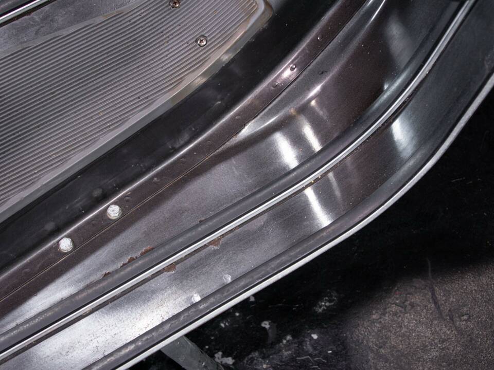 Imagen 18/50 de Piaggio DUMMY (1985)