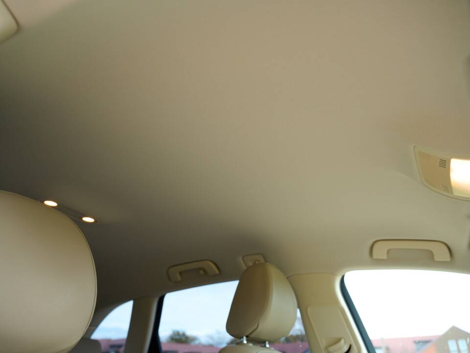 Image 47/50 de Audi Q5 3.0 TFSI (2013)