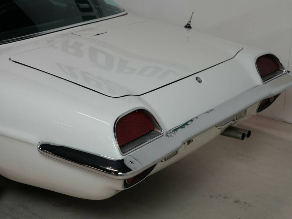 Image 18/32 of Mazda 110 S Cosmo Sport (1968)