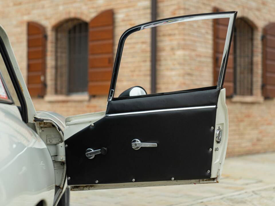 Imagen 20/50 de Jaguar E-Type 3.8 (1964)