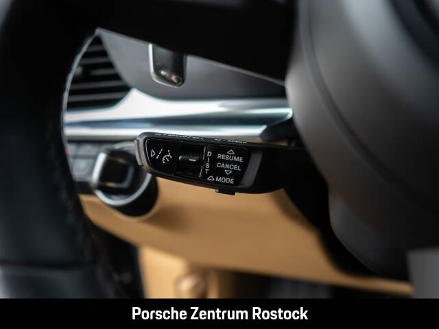 Afbeelding 14/33 van Porsche Panamera 4 E-Hybrid (2022)