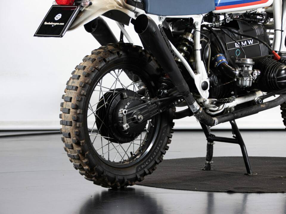 Bild 34/50 von BMW R 80 RT (1981)