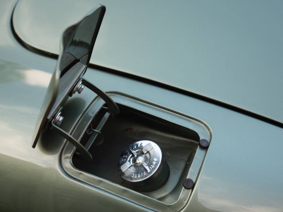 Bild 22/84 von Jaguar E-Type V12 (1973)