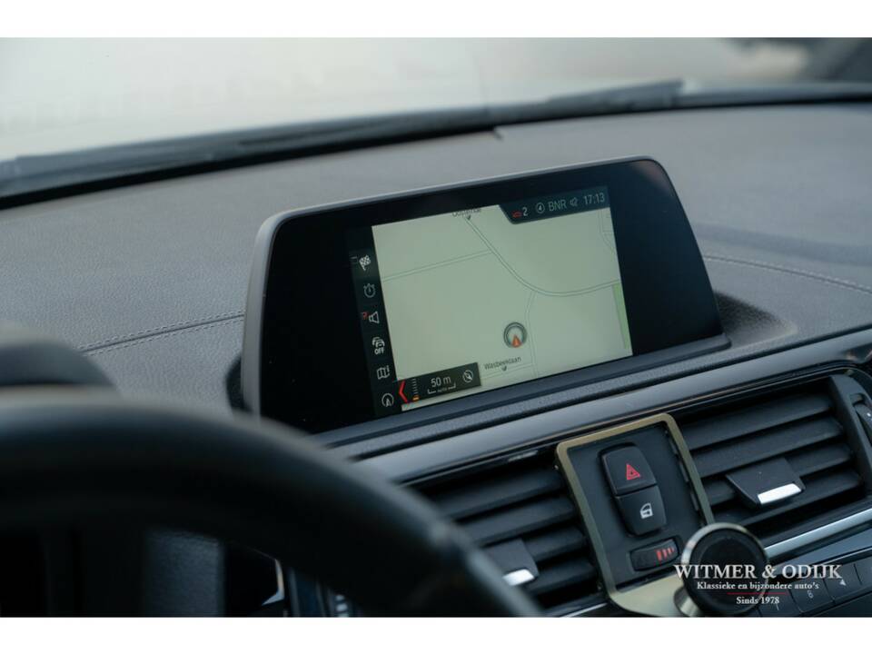 Bild 11/22 von BMW 118i (2019)