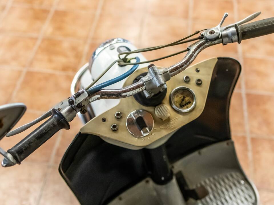 Bild 8/15 von IWL SR 59 Berlin (1961)