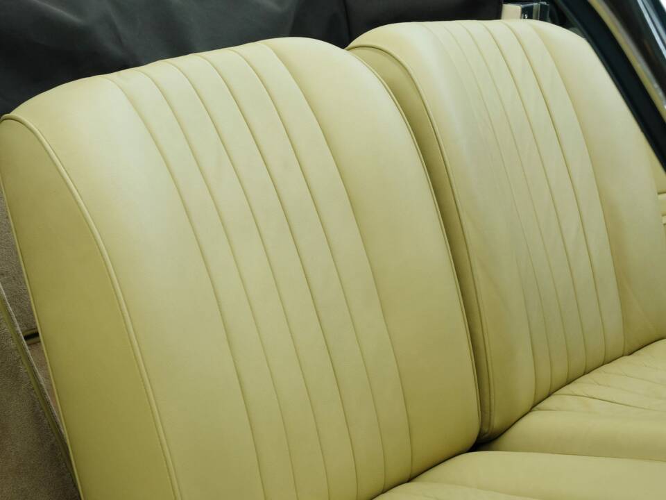 Bild 43/50 von Mercedes-Benz 320n Cabriolet A (1938)
