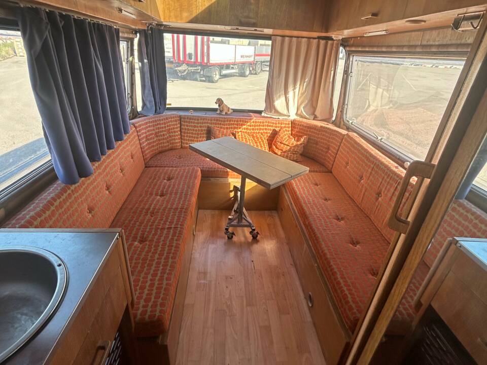 Bild 71/106 von Mercedes-Benz O 319 (1964)