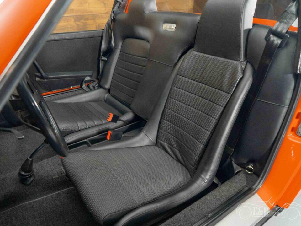 Bild 10/19 von Porsche 914&#x2F;6 (1971)