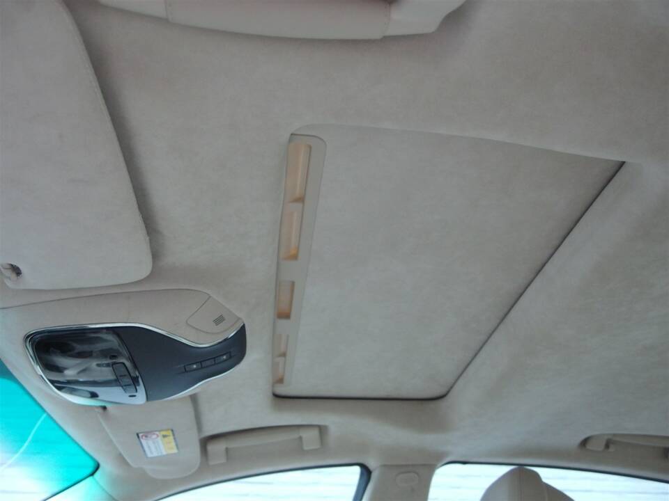 Image 31/90 of Maserati Quattroporte GTS (2013)