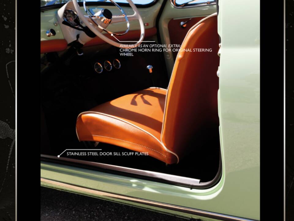 Bild 18/19 von FIAT 500 L (1968)