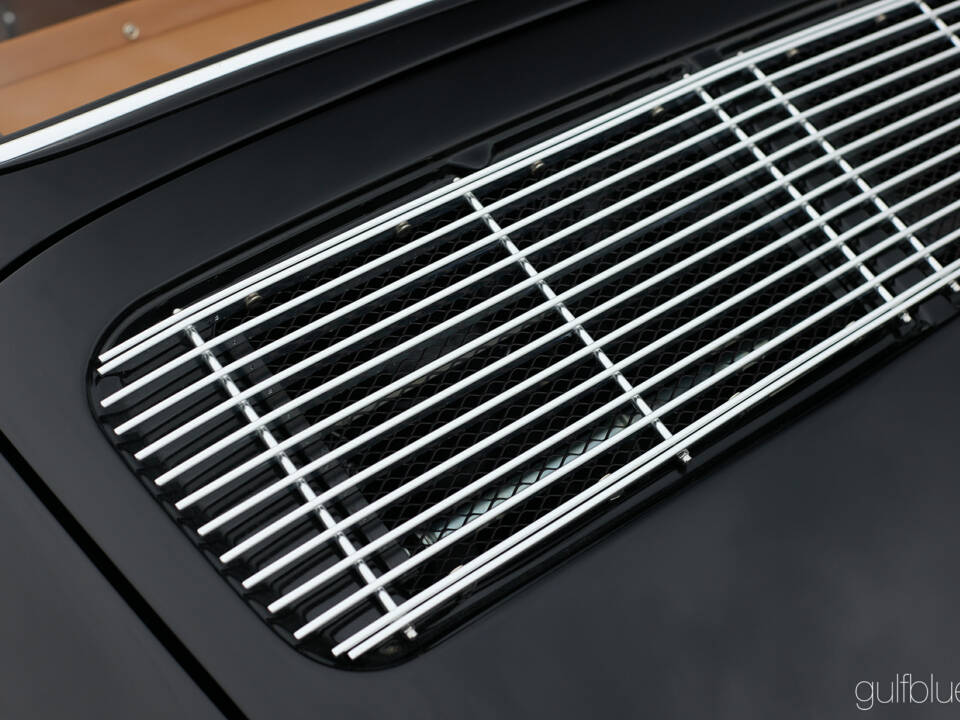 Bild 37/92 von Porsche 911 2.0 (1965)