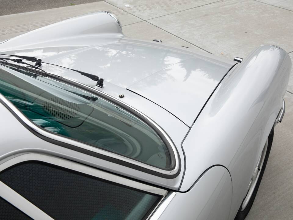 Image 12/27 of Porsche 911 2.0 T (1969)