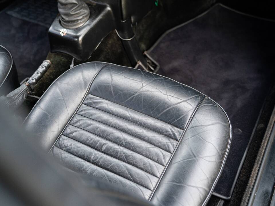 Immagine 24/36 di Triumph TR 6 (1974)