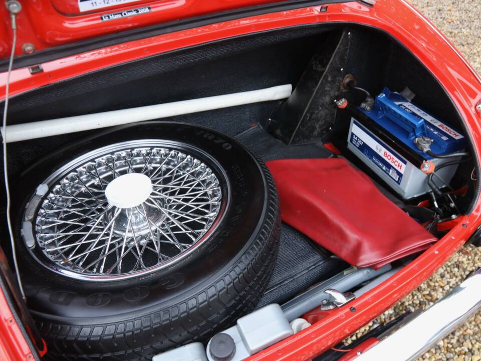 Image 47/50 of Austin-Healey 100/6 (BN6) (1959)