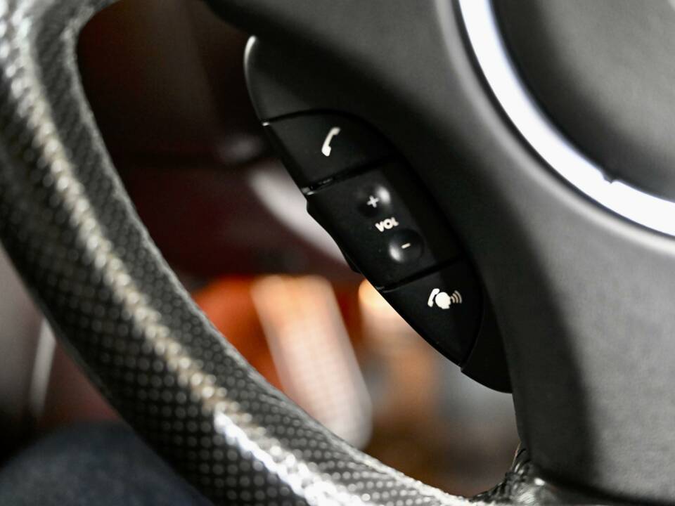 Image 47/50 de Aston Martin V8 Vantage (2006)