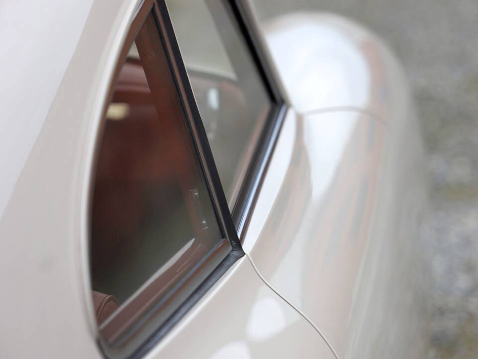 Afbeelding 62/79 van Porsche 356 1500 (1954)