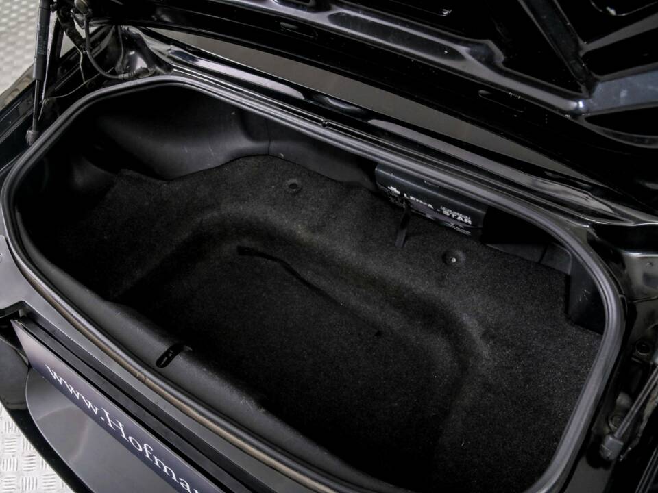 Image 43/50 of Mazda MX-5 2.0 (2009)