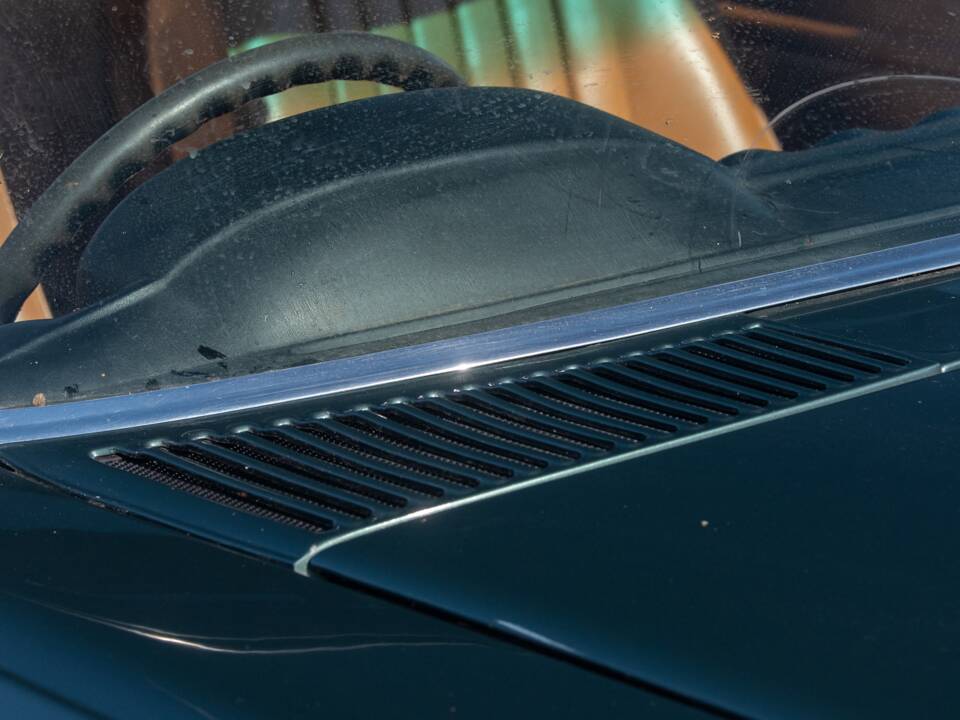 Bild 41/50 von Mercedes-Benz 300 SL (1987)
