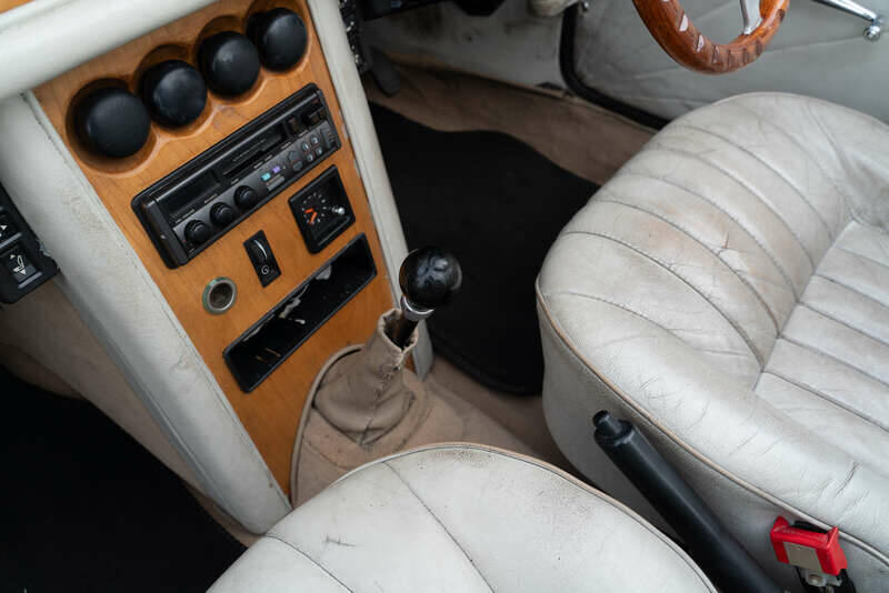 Image 17/50 of Beauford Serie 3 (2010)