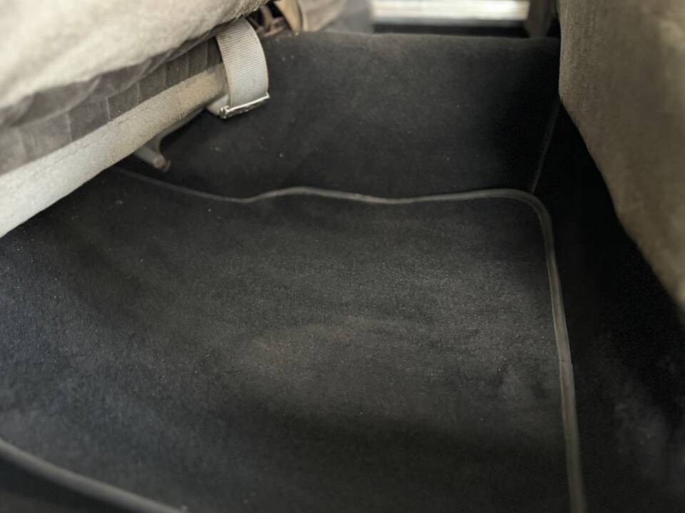 Image 33/47 of Alfa Romeo Giulia 1600 TI (1963)