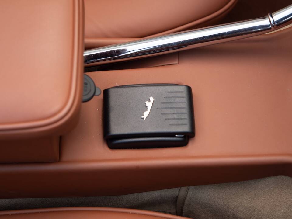 Bild 48/84 von Jaguar E-Type V12 (1973)