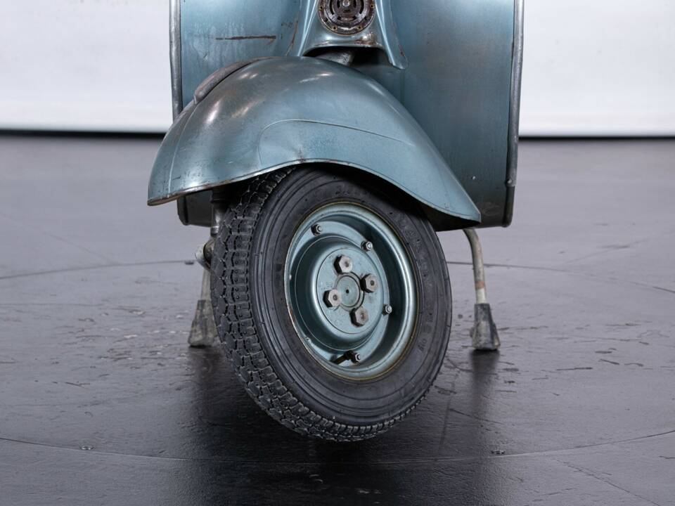 Image 32/50 of Piaggio DUMMY (1960)