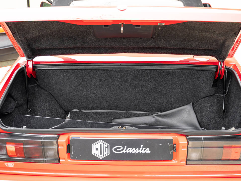 Bild 51/56 von Maserati Spyder (1991)