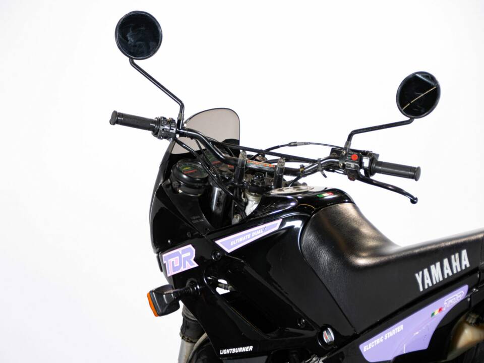 Bild 10/46 von Yamaha TDR 125 R (1992)
