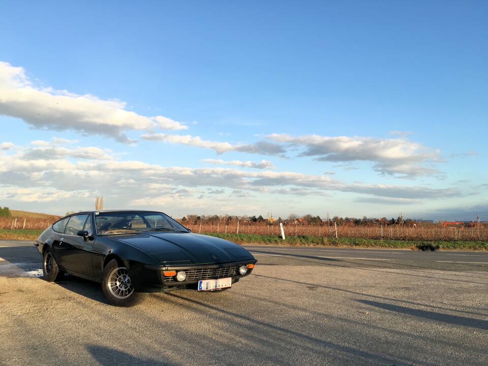 Afbeelding 6/8 van Bitter CD (1979)