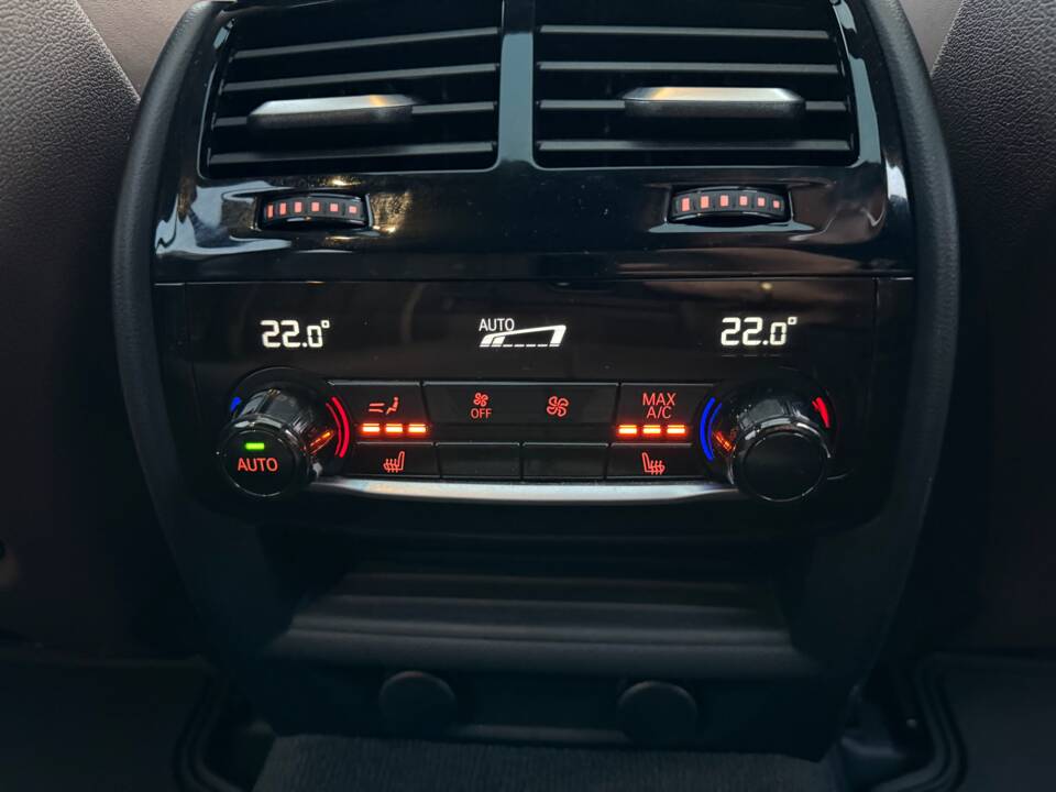 Image 10/28 of ALPINA D5 Touring (2018)