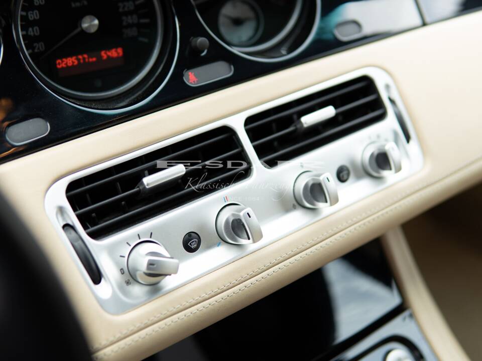 Bild 6/39 von BMW Z8 (2001)