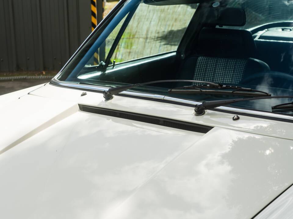 Afbeelding 60/60 van Porsche 911 2.2 T (1971)