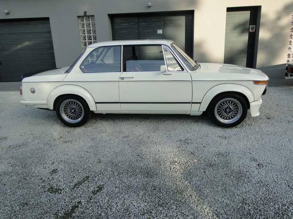 Image 68/196 de BMW 2002 (1975)