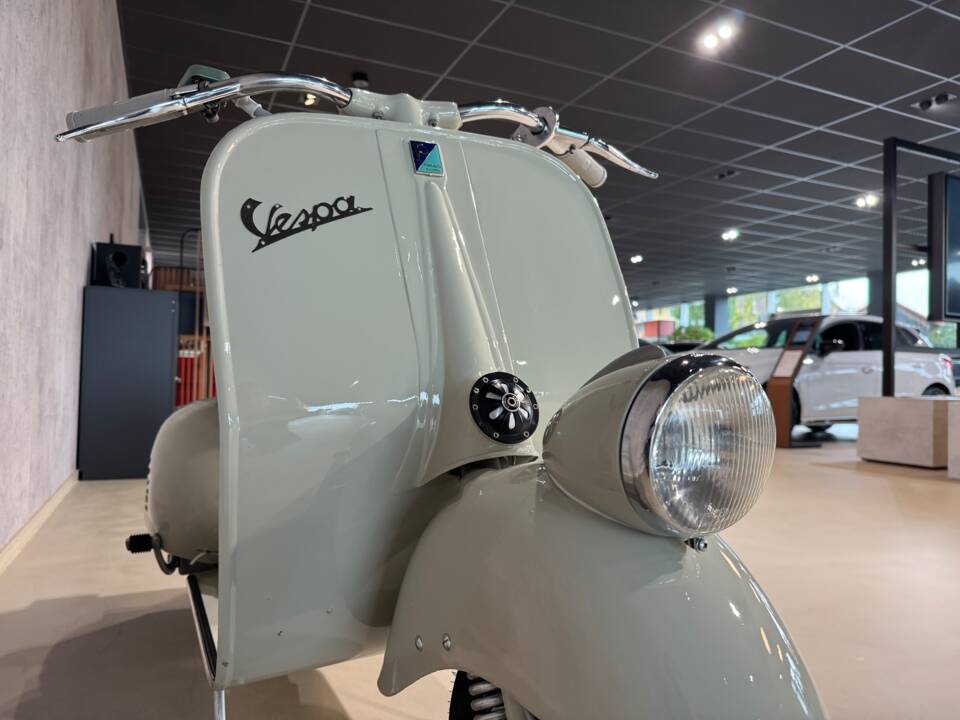 Bild 10/15 von Piaggio DUMMY (1955)