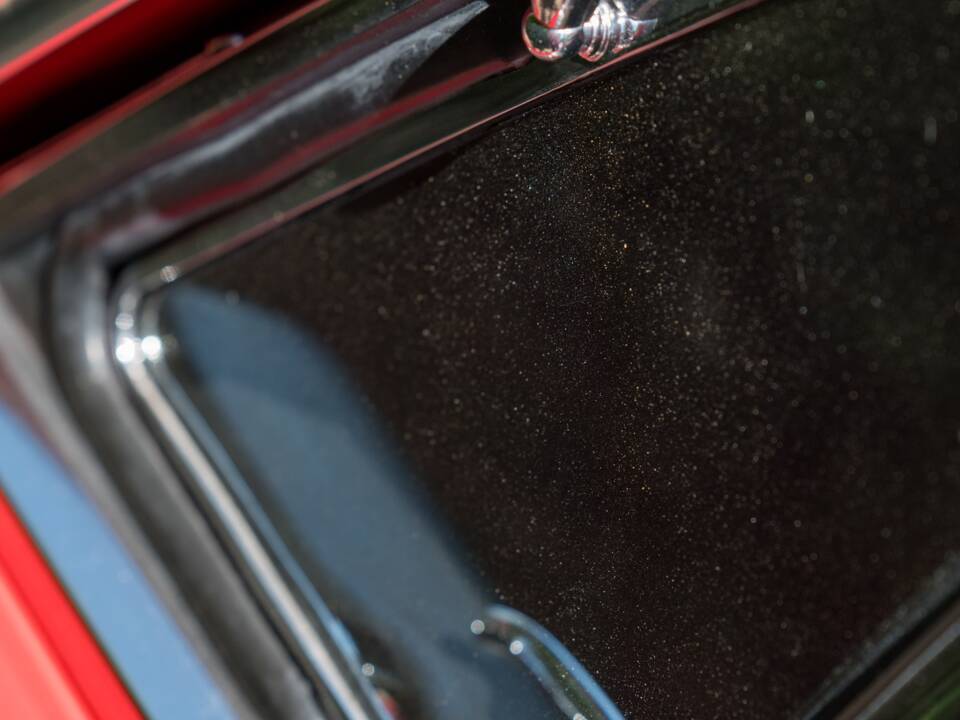 Bild 13/50 von Volvo 1800 S (1968)