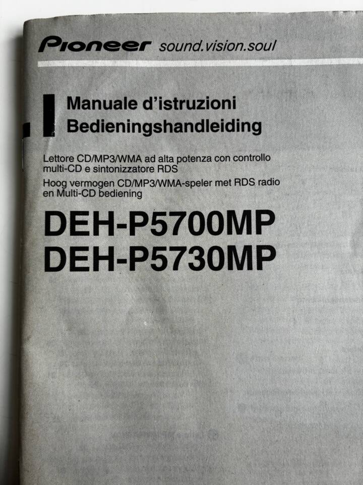 Bild 23/24 von BMW Z3 M 3.2 (1997)