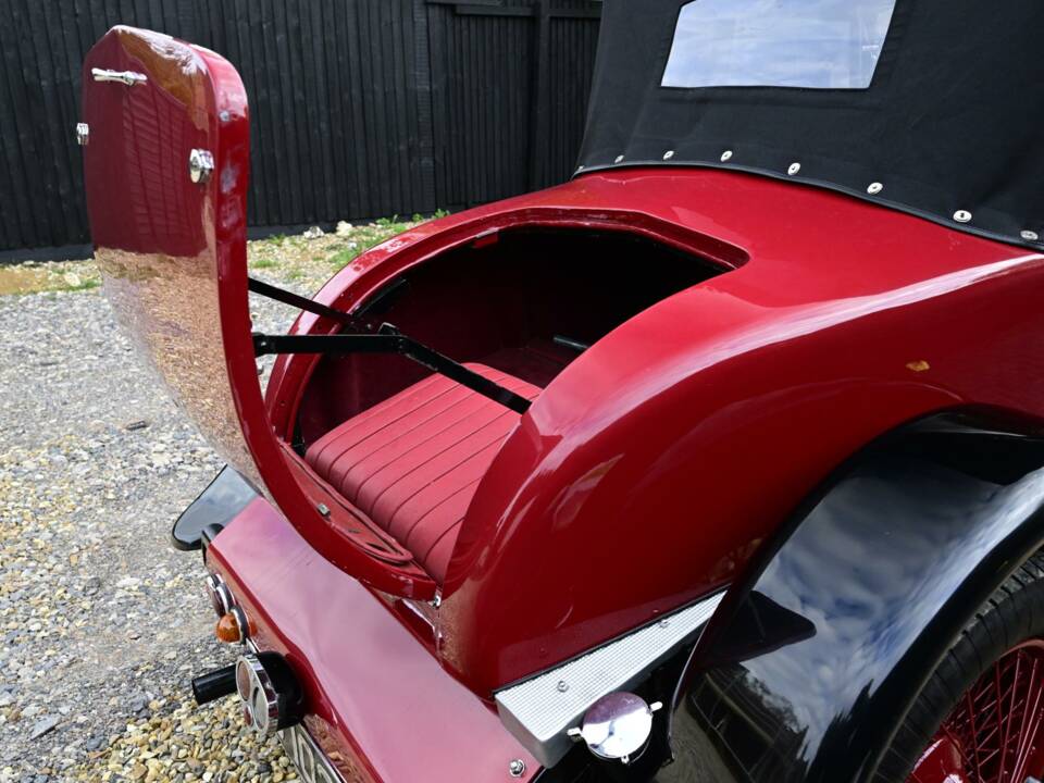 Bild 37/50 von MG 18/80 Mark II (1930)