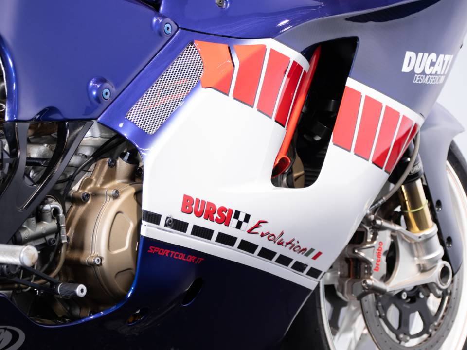 Image 22/50 de Ducati DUMMY (2008)