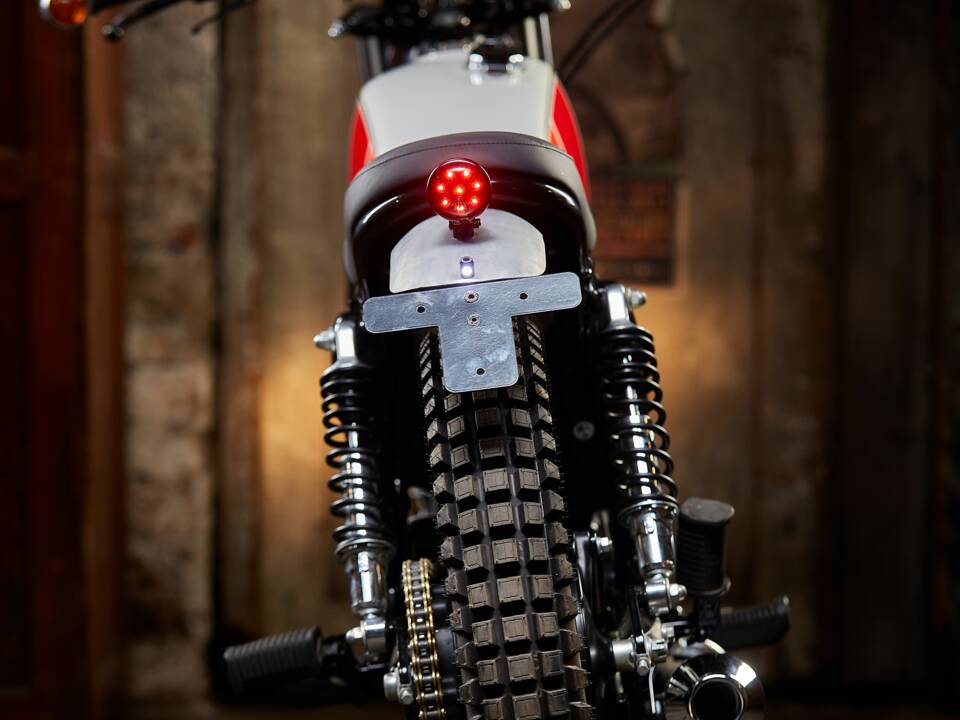 Bild 18/45 von Yamaha DUMMY (1981)