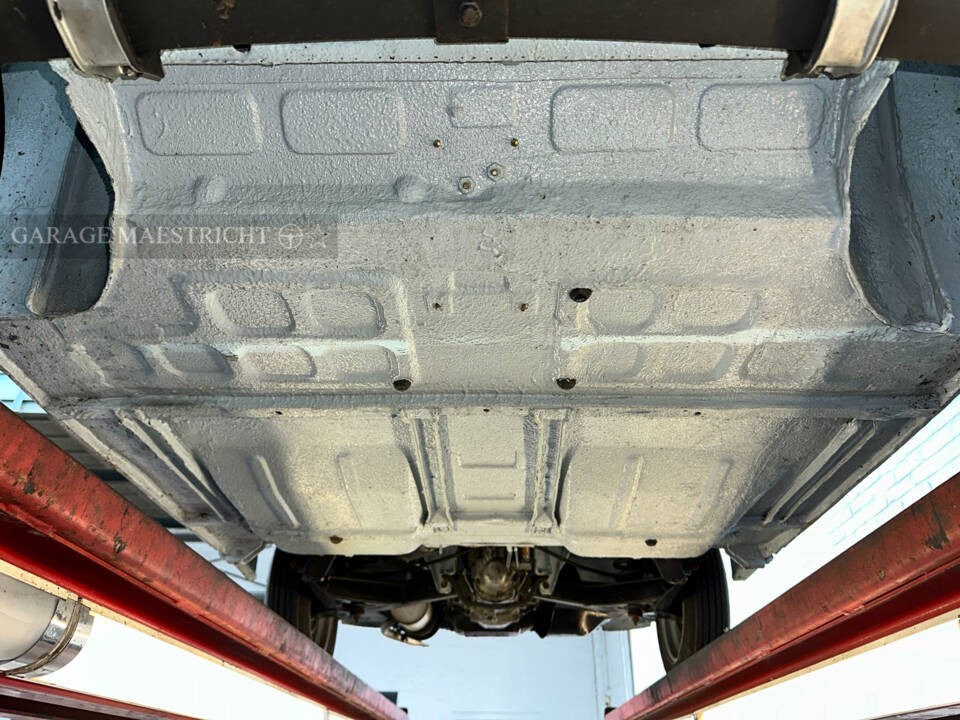 Image 81/102 of FIAT 500 D (1963)