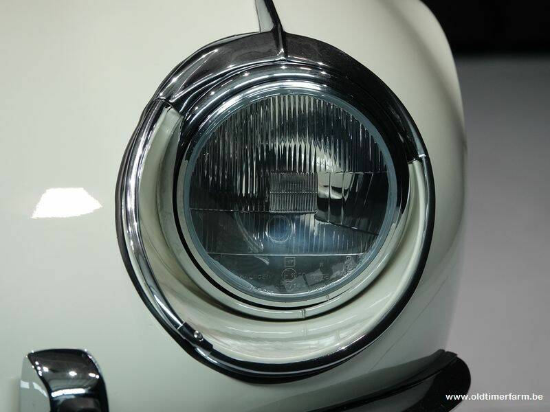 Bild 13/15 von Jaguar E-Type V12 (1973)