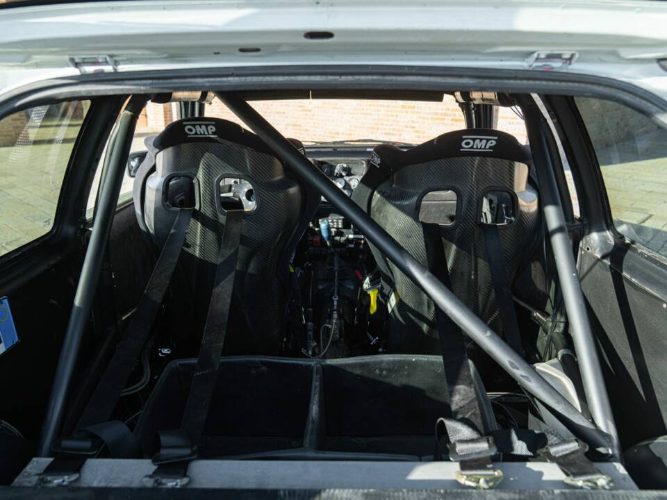 Image 39/50 of Ford Sierra RS Cosworth (1987)