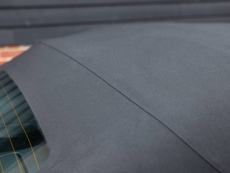 Bild 38/84 von Aston Martin V12 Vantage AMR Roadster (2018)