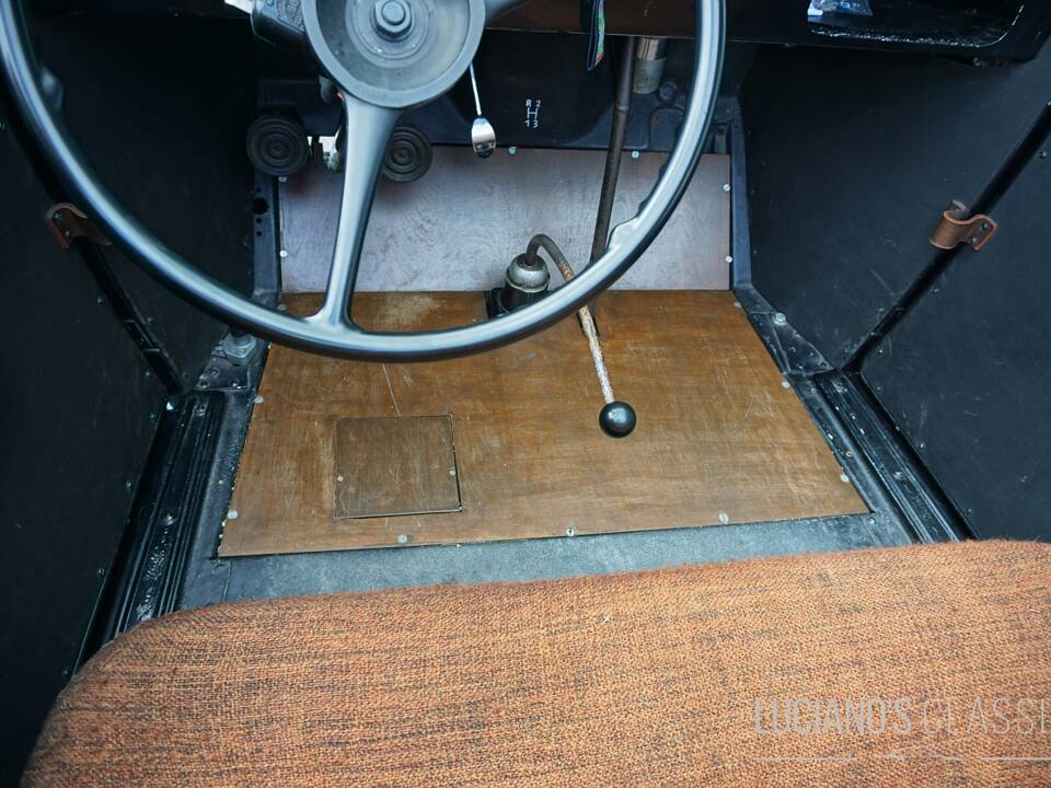 Bild 30/51 von Ford Modell 18 Hot Rod (1932)