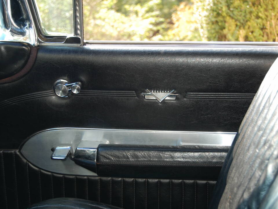 Imagen 28/100 de Cadillac 75 Fleetwood Imperial (1959)