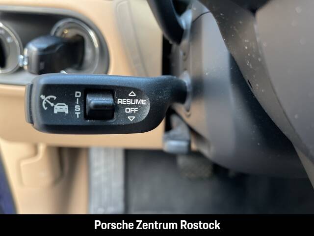 Bild 24/30 von Porsche Macan S (2023)