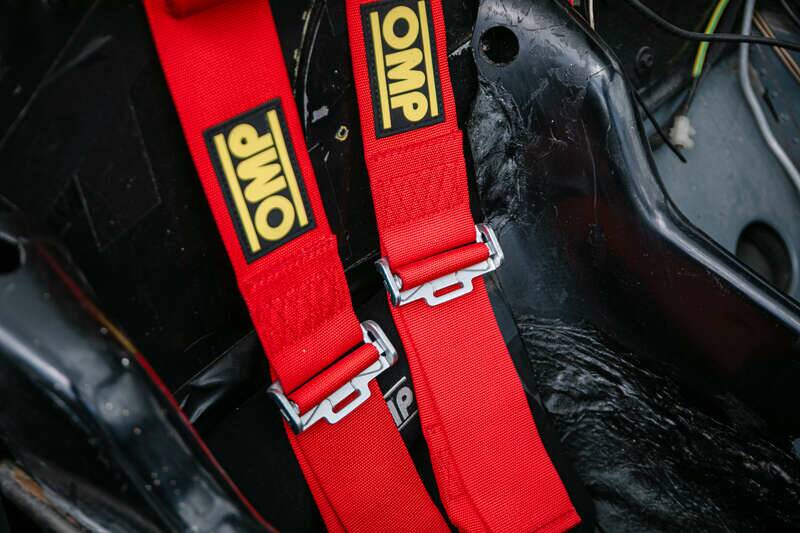 Bild 40/50 von Lola T70 (1967)