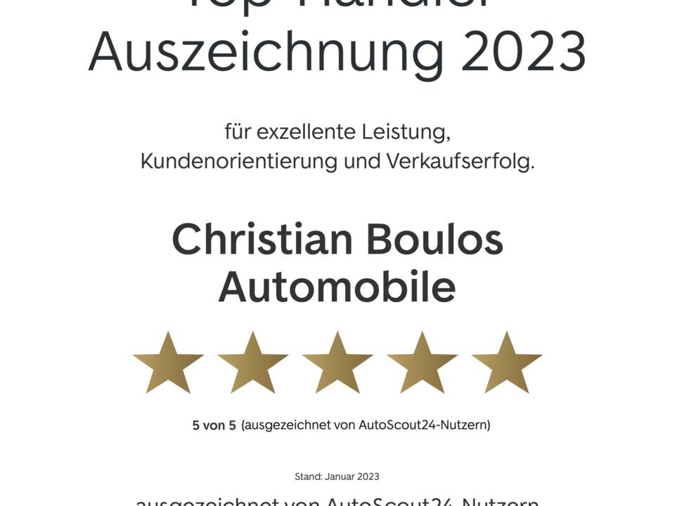 Afbeelding 91/94 van Mercedes-Benz SL 320 "Final Edition" (2001)